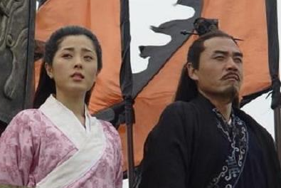 朱元璋被一个老妇人叫骂，为何朱元璋反而大加封赏呢？