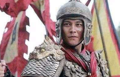 朱文正是个怎样的人？为何朱元璋非常器重他呢？