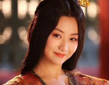 萧皇后的一生有多坎坷？隋炀帝去世后她经历了怎样的磨难？