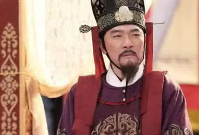 房玄龄有哪些经历？他是如何当上宰相的呢？