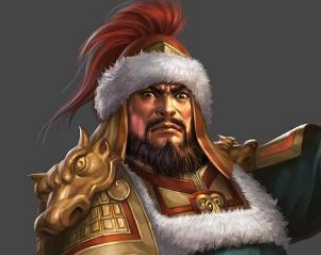 篡夺大权，废立皇帝，董卓是如何做到的？