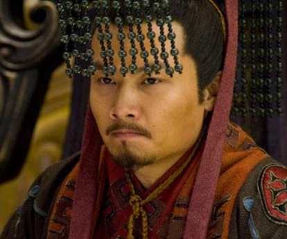 汉中之战曹操明明比刘备还要强 曹操最后是怎么输的