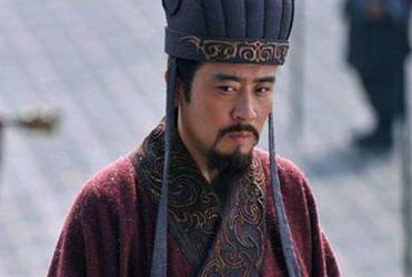 刘备到底是个怎样的人？为何评价非常极端呢？