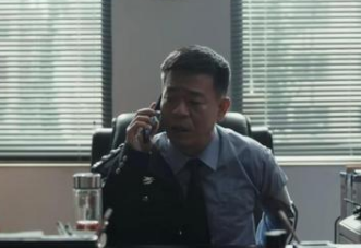 《扫黑风暴》徐英子自杀与胡所有关？林浩为什么自责