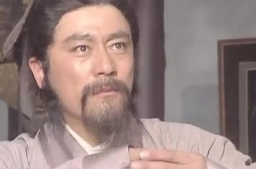 黄权本是刘璋的谋士，他为何会投靠刘备呢？