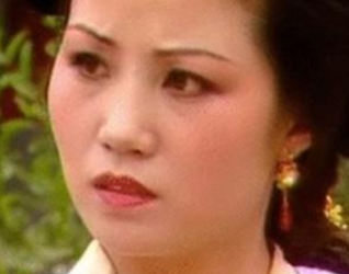 红楼梦中周姨娘为何没有子嗣？原因是什么