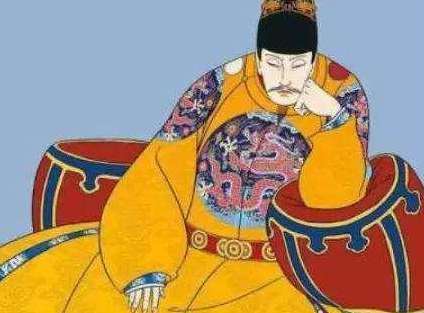 明朝宫女为什么要勒死嘉靖皇帝 她们就不怕被杀头吗