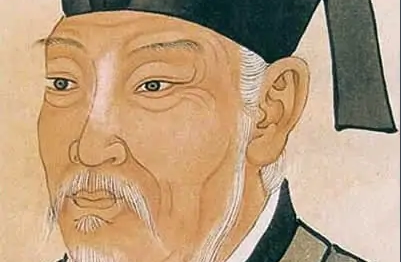 白居易《钱塘湖春行》：属于一首描绘西湖美景的名篇
