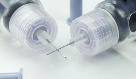 无针注射器正式获批，注射器研发的过程如何呢？