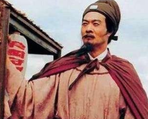 红楼梦终得贾雨村到底是个什么样的人物？
