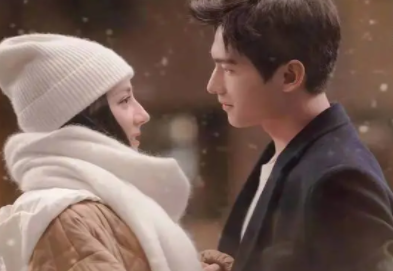 《乔家的儿女》是什么题材？既是家庭剧， 又是年代剧