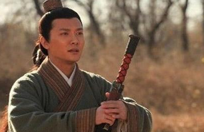 信陵君魏无忌很有才能，为何却不得重用呢？