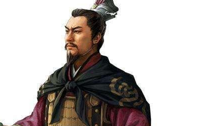 魏无忌的身世如何？他为何会离开魏国呢？