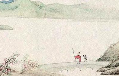 魏无忌为什么被称为&ldquo;信陵君&rdquo;？他的下场如何呢？