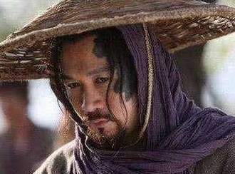 水浒传中鲁智深和杨志如果单挑，谁赢的可能性比较大?