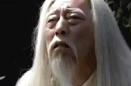 三国时期司马懿能够笑到最后 司马懿到底有什么优点存在