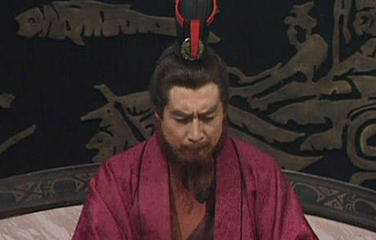 孙权晚年为何将爱子赐死？背后究竟什么原因