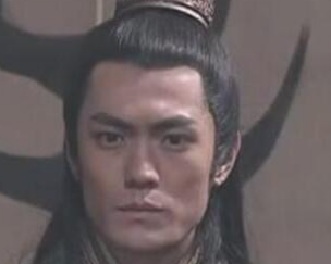 桂陵之战魏国战败后，为何没有对齐国予以报复呢？