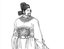 被称为嘉靖朝第一鬼才的严世蕃，到底有多聪明？