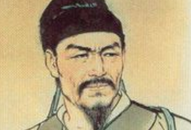 辛弃疾的词作赏析：《浣溪沙·父老争言雨水匀》