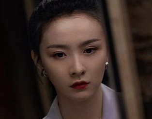《扫黑风暴》李丽涓为什么要套现？她的目的是什么