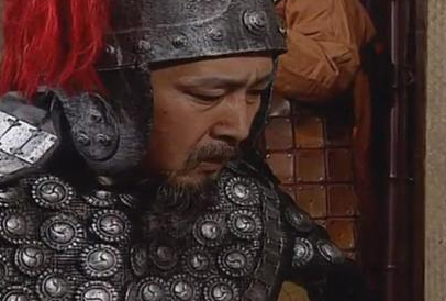 费祎为何会被刺杀？幕后主使到底是谁？