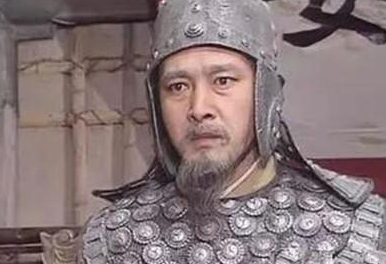 费祎有哪些经历？为何会被诸葛亮看重呢？