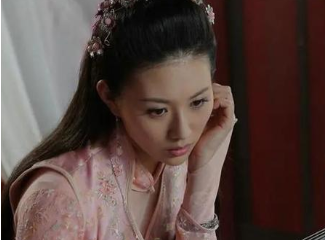 董小宛为什么会对冒辟疆念念不忘？他们最后的结局是什么？