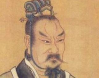 夏启是什么人？大禹去世前为何会传位给他？