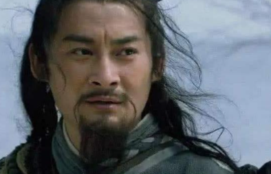 公孙胜会法术，为何还让梁山的兄弟冒险呢？