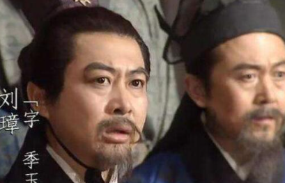 刘璋被刘备吞并后，刘备为何没有杀他呢？