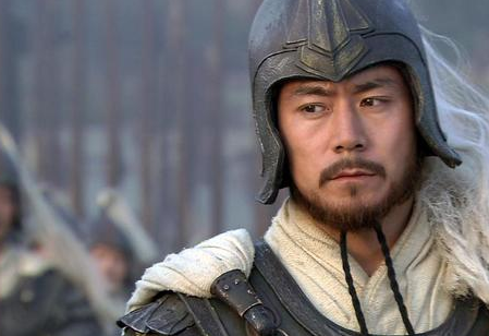 吕蒙为什么要私自杀关羽 历史上关羽又是怎么死的