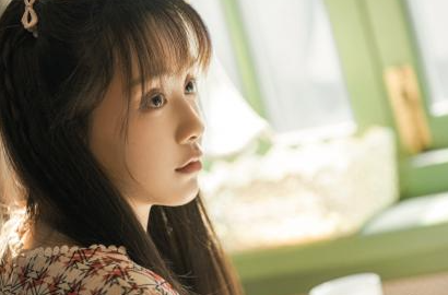 《乔家的儿女》迎来高能剧情，观众评价如何？