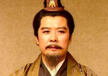 为何从宋朝开始，人们就开始以刘备为正统了呢？