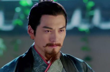 刘备真的是刘胜的后人吗？他和刘邦是什么关系？