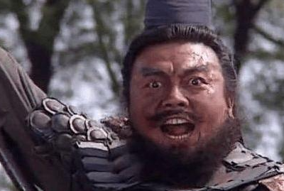 张苞是张飞之子，他为蜀汉立下了哪些战功呢？