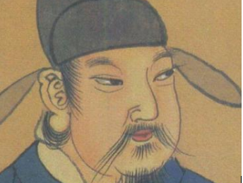 历史上李宪让皇帝的称呼是怎么来的？他这么的目的是什么