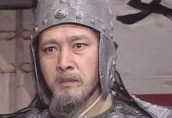 曾流落到东吴最后又回到益州的两位蜀汉大臣分别是谁？