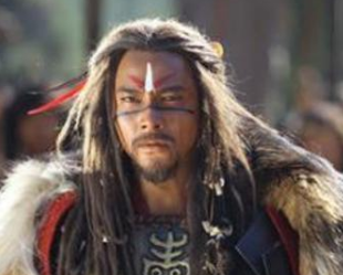 春秋战国时期由夏朝后裔建立的诸侯国分别是哪些？