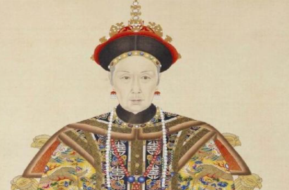 咸丰皇帝为何会壮年早逝呢？是先天的原因吗？