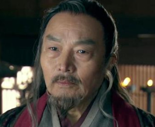 历史上蒯通是什么人？他鼓动韩信自立为王刘邦却没杀他是为何？