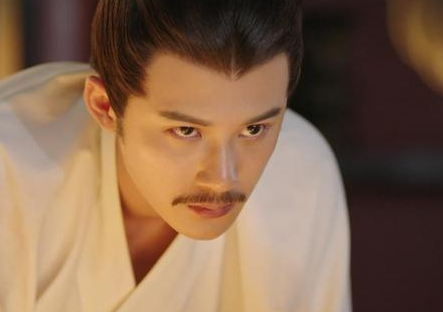 三国最阴毒的将领是谁？用计害死三位名将