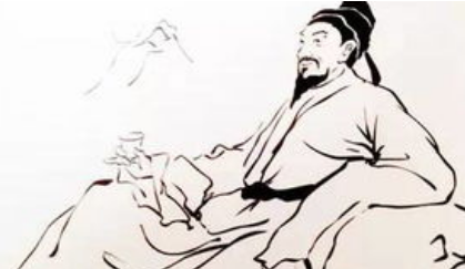 王维《山中》：写法从一般见特殊，达到新颖独特的效果