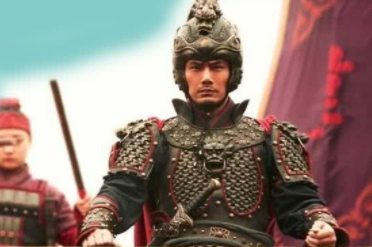 韩世忠有哪些经历？他是如何大败金军的？