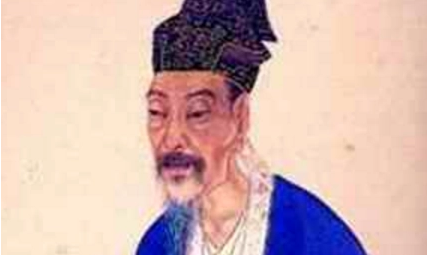 刘禹锡《秋风引》：主要表达了羁旅之情和思归之心