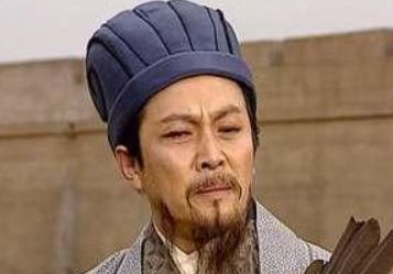 诸葛亮一手培养的心腹：董厥最后什么结局？