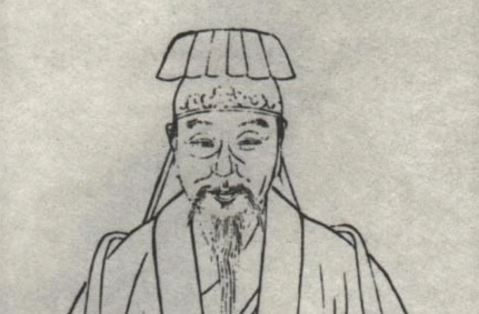 王禹偁《村行》：诗人即景抒情小诗中的代表作之一