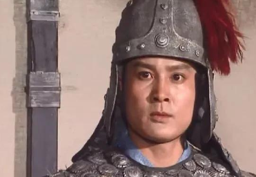 刘备册封前后左右四大将军，为何赵云落选了？