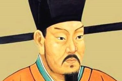 赵普三次被拜相，三次被罢免，原因都是什么呢？