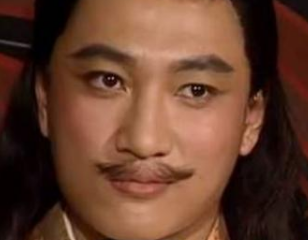 司马师没有传位司马攸却传位司马昭的真相是什么？